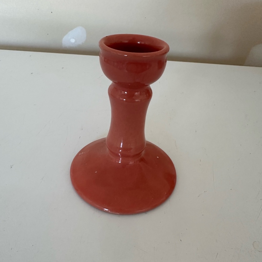 Candle holder